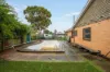 29 Neagle Road, Davoren Park, SA 5113-Image