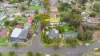 29 Neagle Road, Davoren Park, SA 5113-Image
