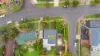 29 Neagle Road, Davoren Park, SA 5113-Image