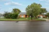 29 Neagle Road, Davoren Park, SA 5113-Image