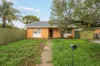 29 Neagle Road, Davoren Park, SA 5113-Image