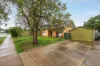 29 Neagle Road, Davoren Park, SA 5113-Image
