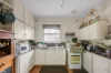 29 Neagle Road, Davoren Park, SA 5113-Image