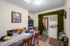 29 Neagle Road, Davoren Park, SA 5113-Image