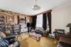 29 Neagle Road, Davoren Park, SA 5113-Image