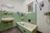 29 Neagle Road, Davoren Park, SA 5113-Image