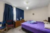 29 Neagle Road, Davoren Park, SA 5113-Image