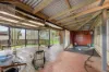 29 Neagle Road, Davoren Park, SA 5113-Image