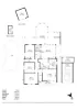 29 Neagle Road, Davoren Park, SA 5113-Floorplan