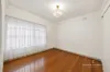 29 Neale Road, Deer Park, Vic 3023-Image
