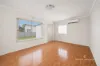 29 Neale Road, Deer Park, Vic 3023-Image