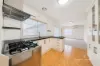 29 Neale Road, Deer Park, Vic 3023-Image