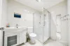 29 Neale Road, Deer Park, Vic 3023-Image