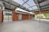 29 Neale Road, Deer Park, Vic 3023-Image