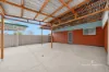 29 Neale Road, Deer Park, Vic 3023-Image