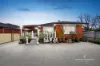 29 Neale Road, Deer Park, Vic 3023-Image