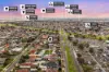 29 Neale Road, Deer Park, Vic 3023-Image