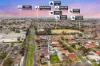 29 Neale Road, Deer Park, Vic 3023-Image