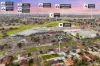 29 Neale Road, Deer Park, Vic 3023-Image