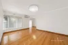 29 Neale Road, Deer Park, Vic 3023-Image
