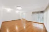 29 Neale Road, Deer Park, Vic 3023-Image