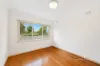 29 Neale Road, Deer Park, Vic 3023-Image