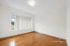 29 Neale Road, Deer Park, Vic 3023-Image