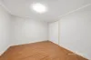 29 Neale Road, Deer Park, Vic 3023-Image