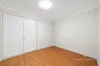 29 Neale Road, Deer Park, Vic 3023-Image