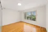 29 Neale Road, Deer Park, Vic 3023-Image