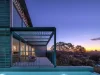 29 Neeworra Road, Northbridge, NSW 2063