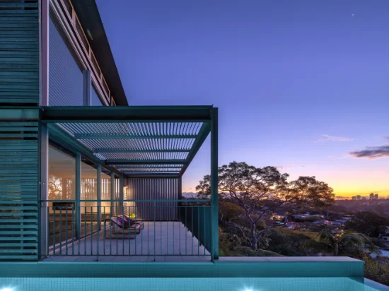 29 Neeworra Road, Northbridge, NSW 2063