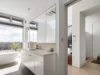 29 Neeworra Road, Northbridge, NSW 2063-Image