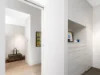 29 Neeworra Road, Northbridge, NSW 2063-Image