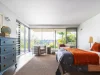 29 Neeworra Road, Northbridge, NSW 2063-Image