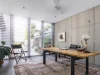 29 Neeworra Road, Northbridge, NSW 2063-Image