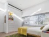 29 Neeworra Road, Northbridge, NSW 2063-Image