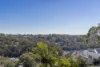 29 Neeworra Road, Northbridge, NSW 2063-Image