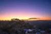 29 Neeworra Road, Northbridge, NSW 2063-Image