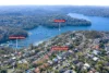 29 Neeworra Road, Northbridge, NSW 2063-Image