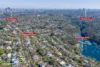 29 Neeworra Road, Northbridge, NSW 2063-Image