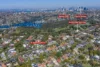 29 Neeworra Road, Northbridge, NSW 2063-Image