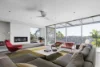 29 Neeworra Road, Northbridge, NSW 2063-Image