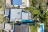 29 Neeworra Road, Northbridge, NSW 2063-Image