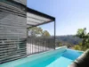 29 Neeworra Road, Northbridge, NSW 2063-Image