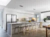 29 Neeworra Road, Northbridge, NSW 2063-Image