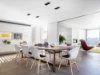 29 Neeworra Road, Northbridge, NSW 2063-Image