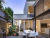 29 Neeworra Road, Northbridge, NSW 2063-Image