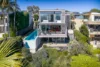 29 Neeworra Road, Northbridge, NSW 2063-Image