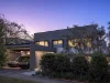 29 Neeworra Road, Northbridge, NSW 2063-Image